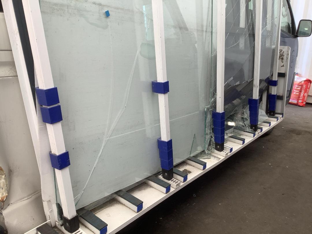 Photo '7' of Toyota Hiace Photo '7' of Toyota Hiace