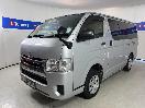 Thumbnail '4' of Toyota Hiace