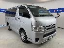 Thumbnail '1' of Toyota Hiace