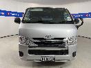 Thumbnail '2' of Toyota Hiace