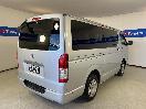 Thumbnail '7' of Toyota Hiace