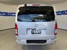 Thumbnail '6' of Toyota Hiace
