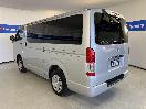 Thumbnail '5' of Toyota Hiace