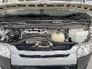 Thumbnail '13' of Toyota Hiace