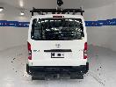 Thumbnail '6' of Toyota Hiace