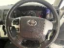 Thumbnail '25' of Toyota Hiace