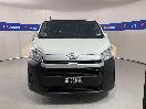 Thumbnail '2' of Toyota Hiace