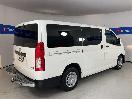 Thumbnail '7' of Toyota Hiace