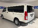 Thumbnail '5' of Toyota Hiace