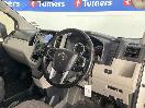 Thumbnail '17' of Toyota Hiace