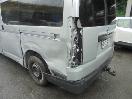 Thumbnail '10' of Toyota Hiace ZR GVN