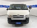 Thumbnail '2' of Toyota Hiace