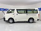 Thumbnail '26' of Toyota Hiace