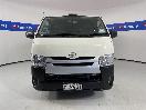 Thumbnail '2' of Toyota Hiace