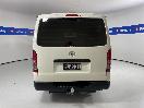 Thumbnail '6' of Toyota Hiace