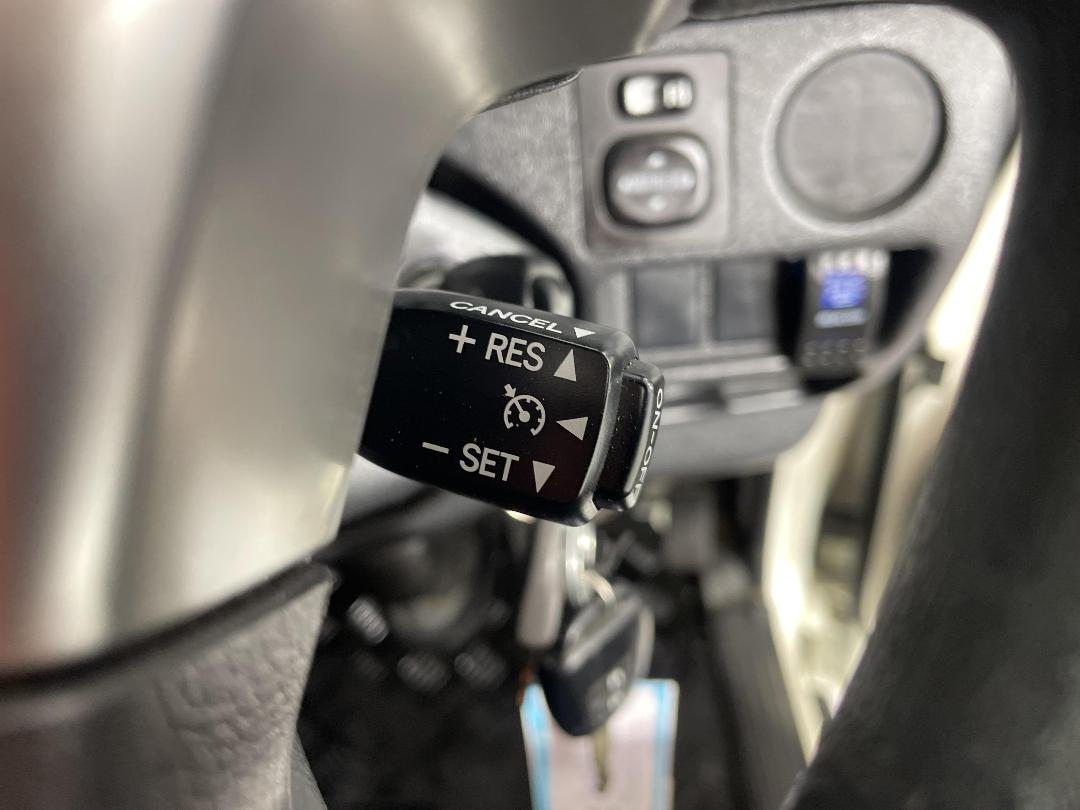 Photo '22' of Toyota Hiace