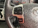 Thumbnail '23' of Toyota Hiace