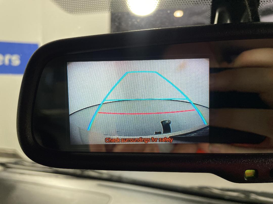 Photo '25' of Toyota Hiace