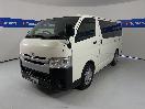 Thumbnail '4' of Toyota Hiace