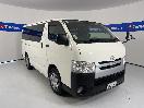 Thumbnail '1' of Toyota Hiace