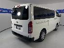 Thumbnail '7' of Toyota Hiace