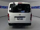 Thumbnail '6' of Toyota Hiace
