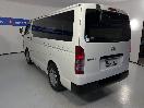 Thumbnail '5' of Toyota Hiace