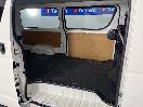 Thumbnail '20' of Toyota Hiace