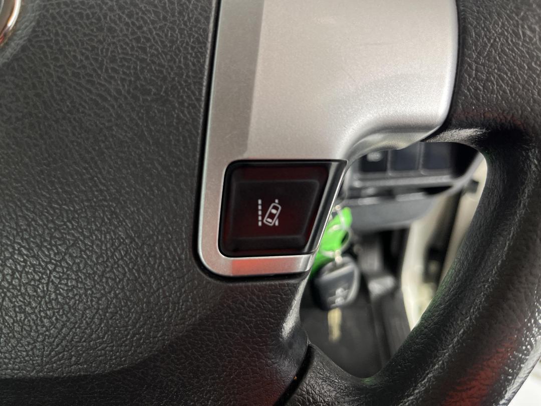 Photo '23' of Toyota Hiace