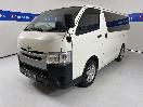 Thumbnail '4' of Toyota Hiace