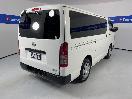 Thumbnail '7' of Toyota Hiace