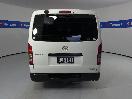 Thumbnail '6' of Toyota Hiace