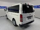 Thumbnail '5' of Toyota Hiace