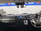 Thumbnail '17' of Toyota Hiace