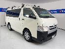 Thumbnail '1' of Toyota Hiace