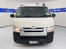 Thumbnail '2' of Toyota Hiace