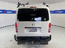Thumbnail '6' of Toyota Hiace