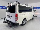 Thumbnail '5' of Toyota Hiace