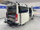Thumbnail '20' of Toyota Hiace