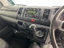 Thumbnail '17' of Toyota Hiace