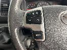 Thumbnail '27' of Toyota Hiace