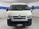 Thumbnail '2' of Toyota Hiace