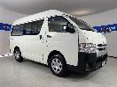 Thumbnail '1' of Toyota Hiace