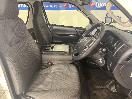 Thumbnail '16' of Toyota Hiace