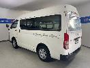 Thumbnail '5' of Toyota Hiace