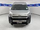 Thumbnail '2' of Toyota Hiace