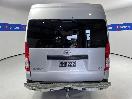 Thumbnail '6' of Toyota Hiace