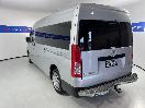 Thumbnail '5' of Toyota Hiace