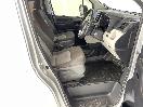 Thumbnail '16' of Toyota Hiace