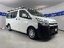 Thumbnail '1' of Toyota Hiace